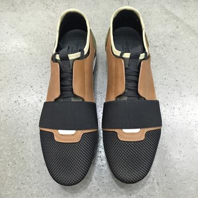 Cheap Balenciaga Shoes wholesale No. 61